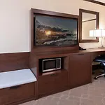 Prestige Rocky Mountain Resort Cranbrook, Worldhotels Crafted