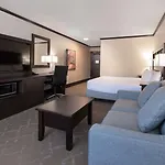 Prestige Rocky Mountain Resort Cranbrook, Worldhotels Crafted