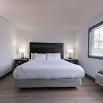 Prestige Rocky Mountain Resort Cranbrook, Worldhotels Crafted