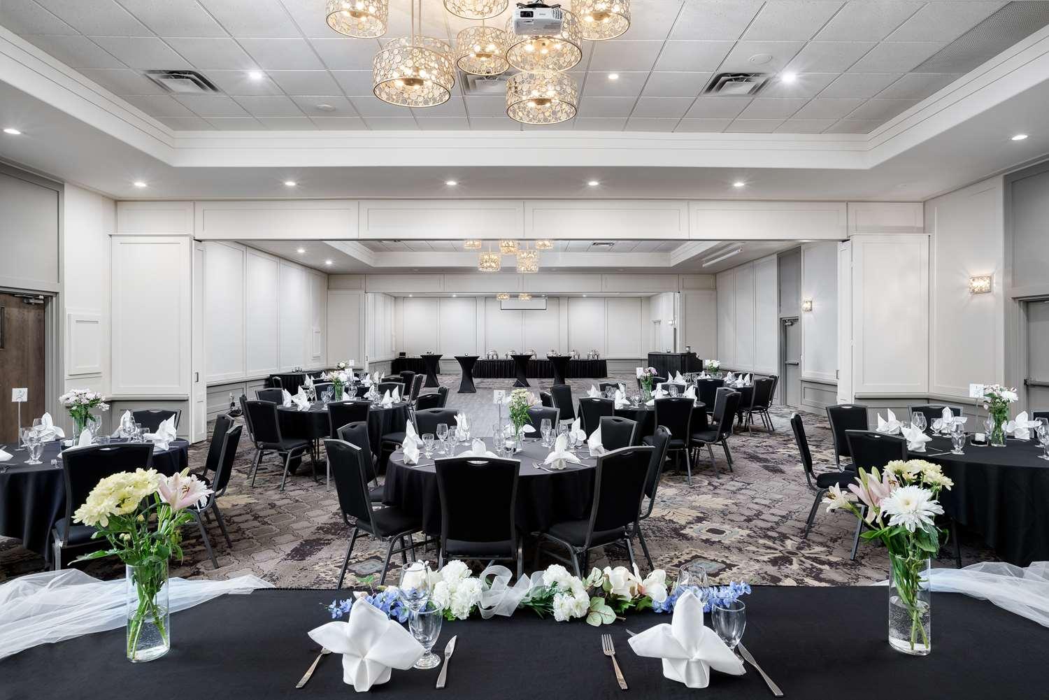 Hotel Prestige Rocky Mountain Cranbrook, Worldhotels Crafted Cranbrook