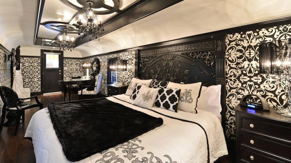 Prestige Rocky Mountain Cranbrook, Worldhotels Crafted