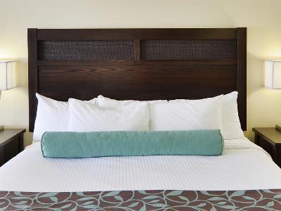 Prestige Rocky Mountain Cranbrook, Worldhotels Crafted 4*