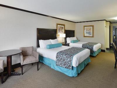 Prestige Rocky Mountain Cranbrook, Worldhotels Crafted 4* Cranbrook