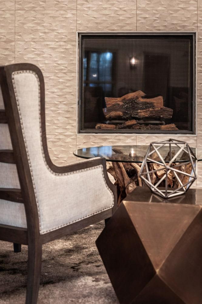 Prestige Rocky Mountain Cranbrook, Worldhotels Crafted 4* Cranbrook