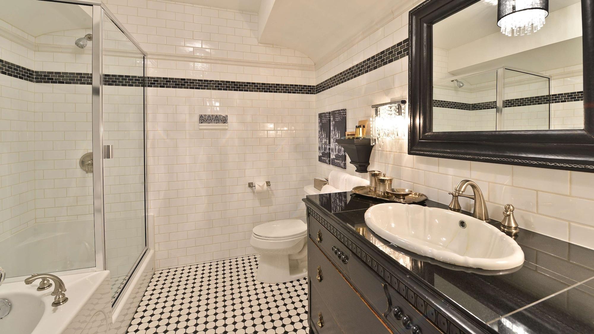 Prestige Rocky Mountain Cranbrook, Worldhotels Crafted