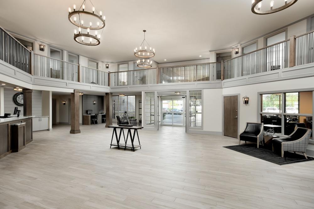 Prestige Rocky Mountain Cranbrook, Worldhotels Crafted Hotel Cranbrook