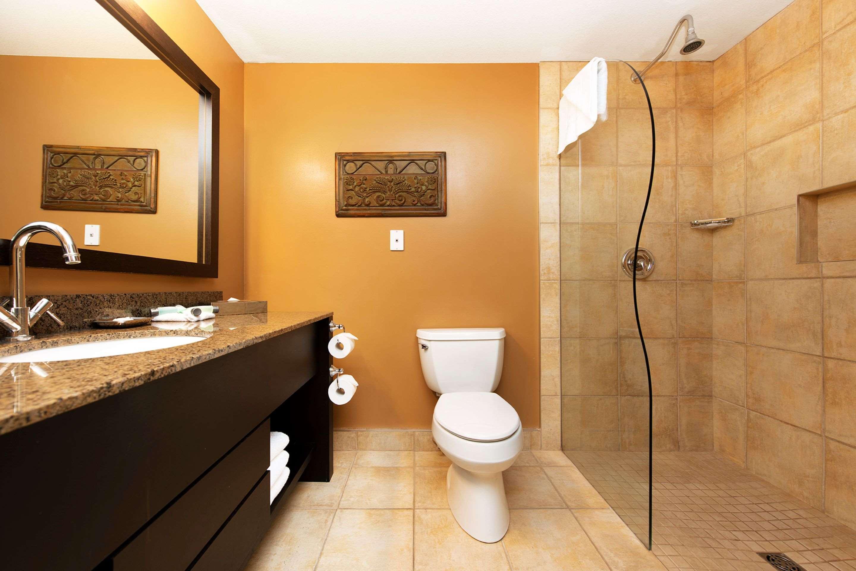 Prestige Rocky Mountain Cranbrook, Worldhotels Crafted Hotel Cranbrook