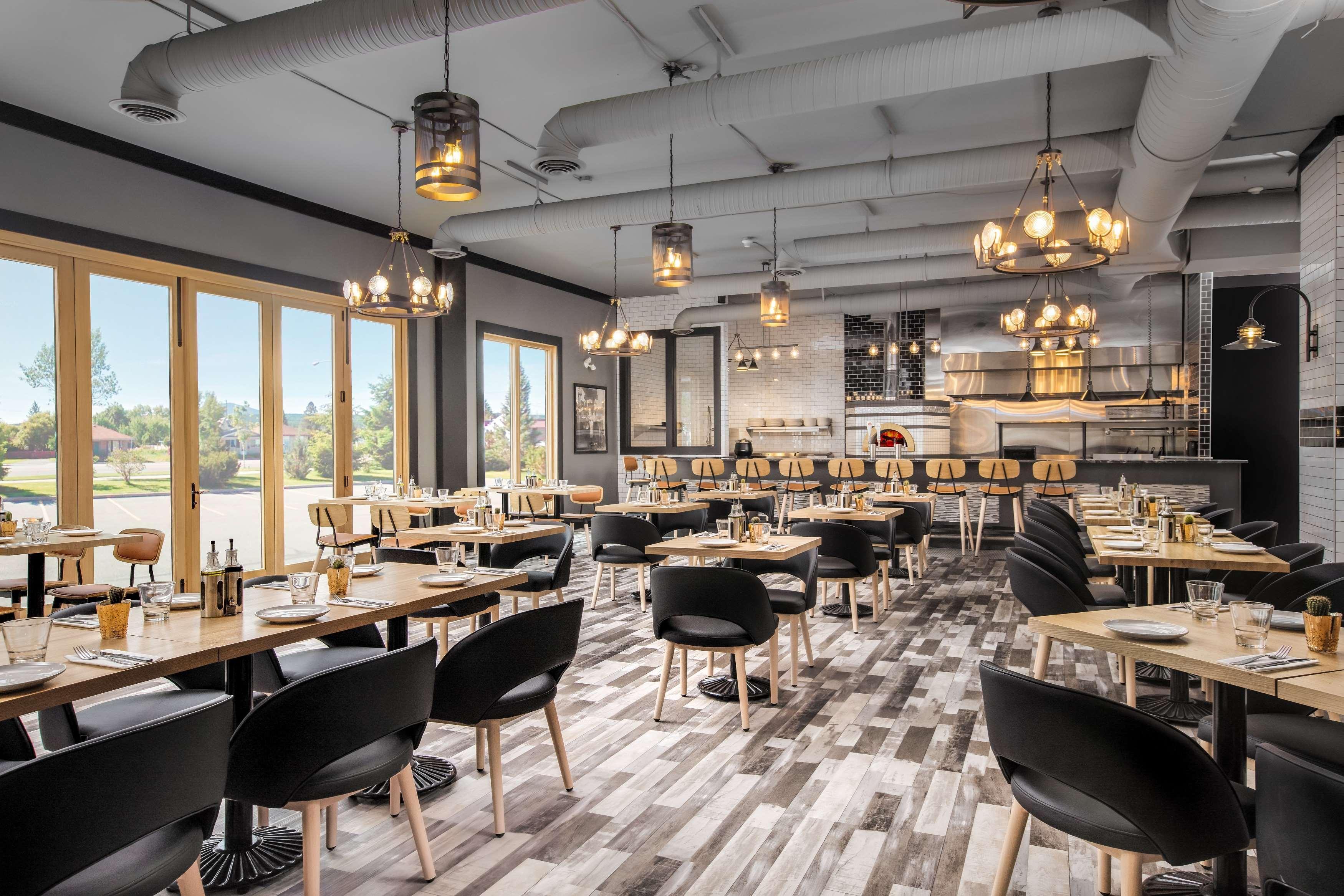 Prestige Rocky Mountain Cranbrook, Worldhotels Crafted Hotel