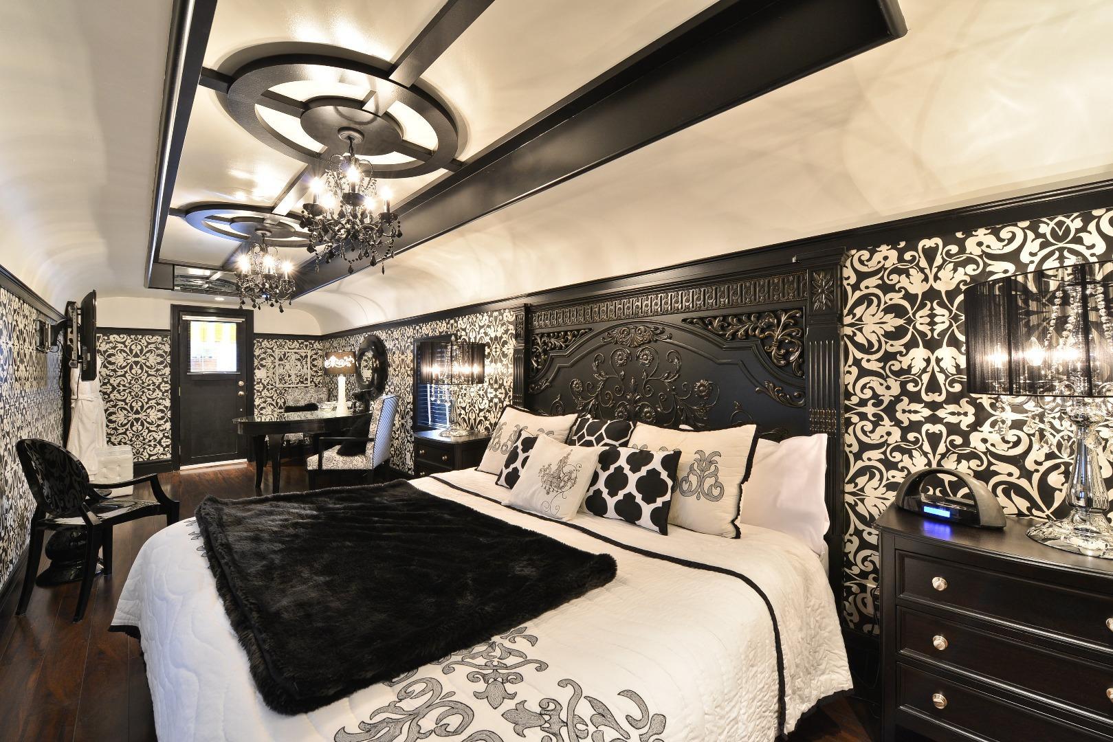 Hotel Prestige Rocky Mountain Cranbrook, Worldhotels Crafted 4*