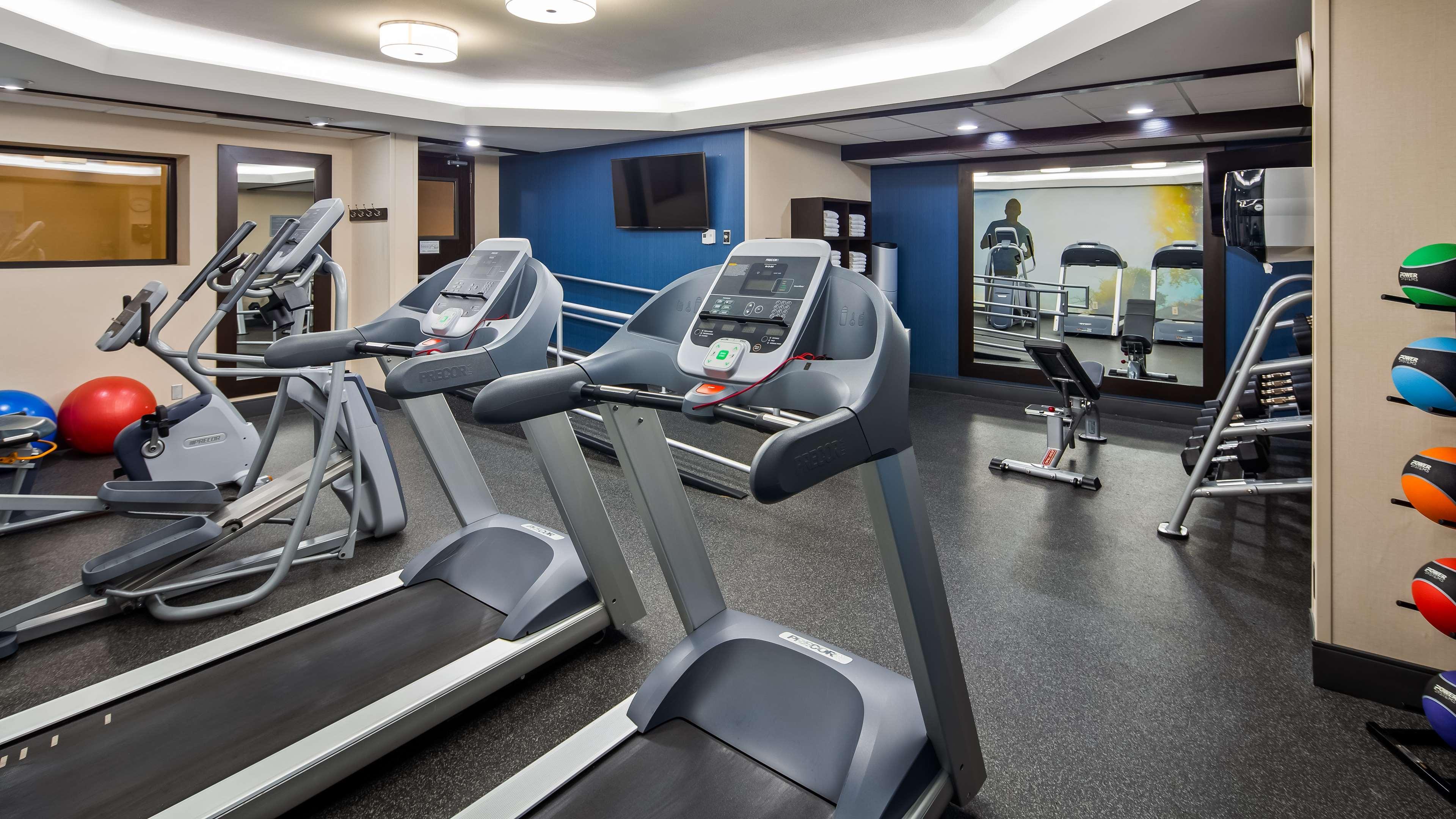 Prestige Rocky Mountain Cranbrook, Worldhotels Crafted Hotel Cranbrook