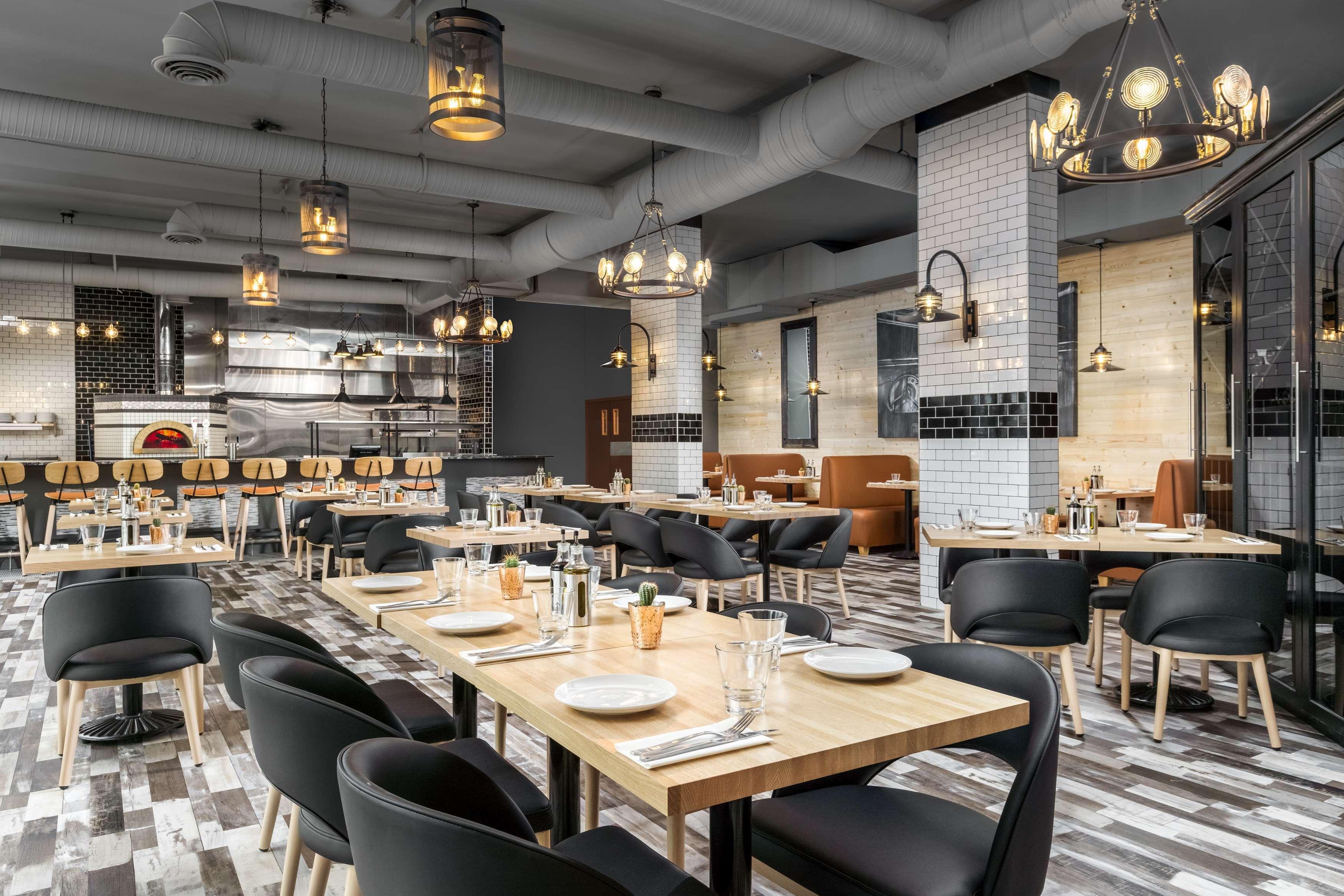 Hotel Prestige Rocky Mountain Cranbrook, Worldhotels Crafted Cranbrook