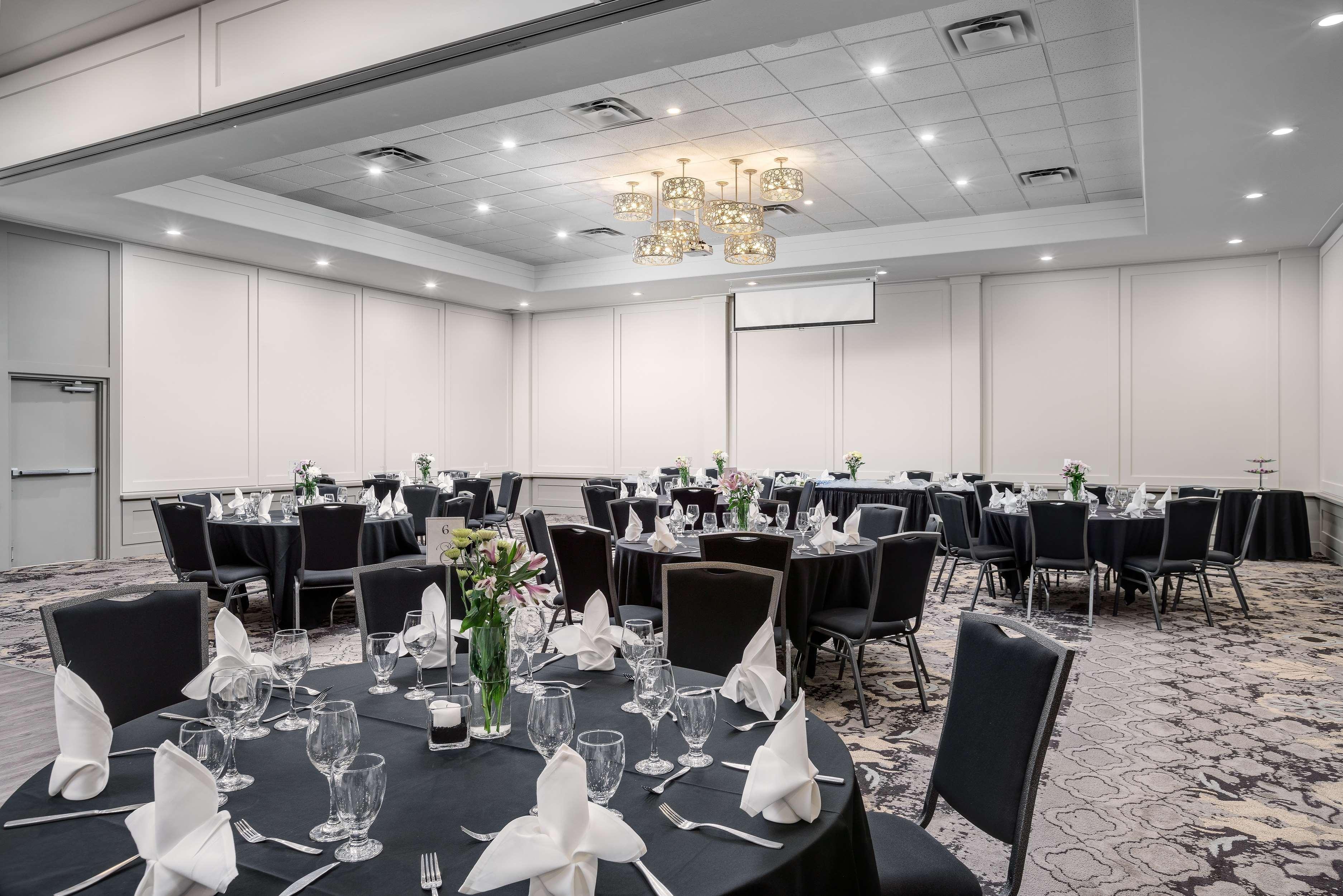 Prestige Rocky Mountain Cranbrook, Worldhotels Crafted Cranbrook