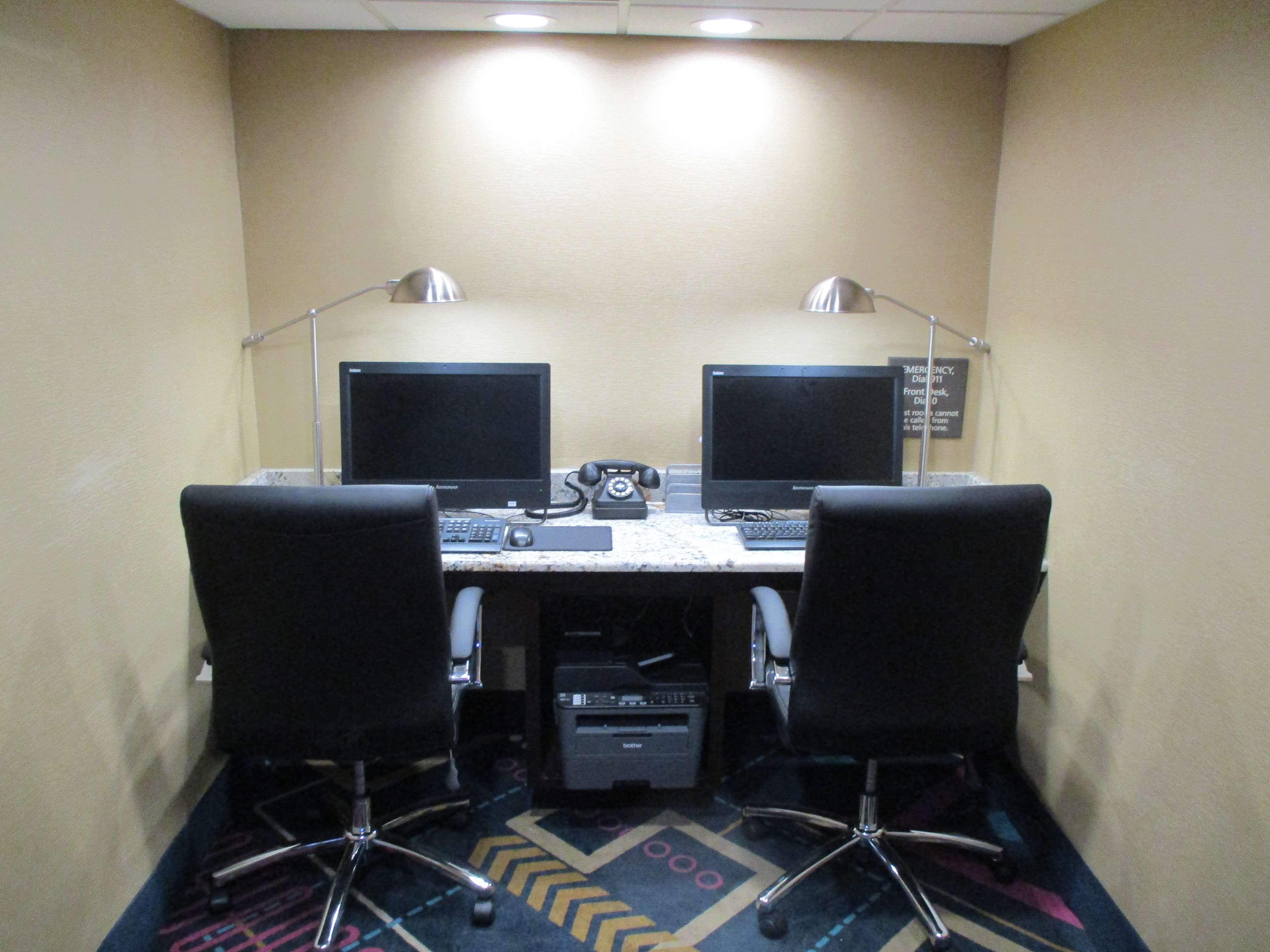 Prestige Rocky Mountain Cranbrook, Worldhotels Crafted 4* Cranbrook