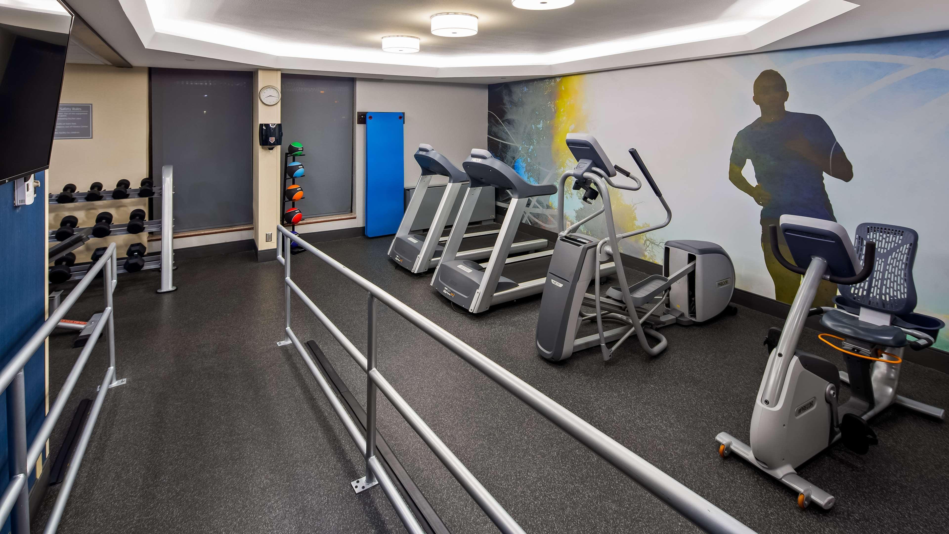 Prestige Rocky Mountain Cranbrook, Worldhotels Crafted Hotel 4*