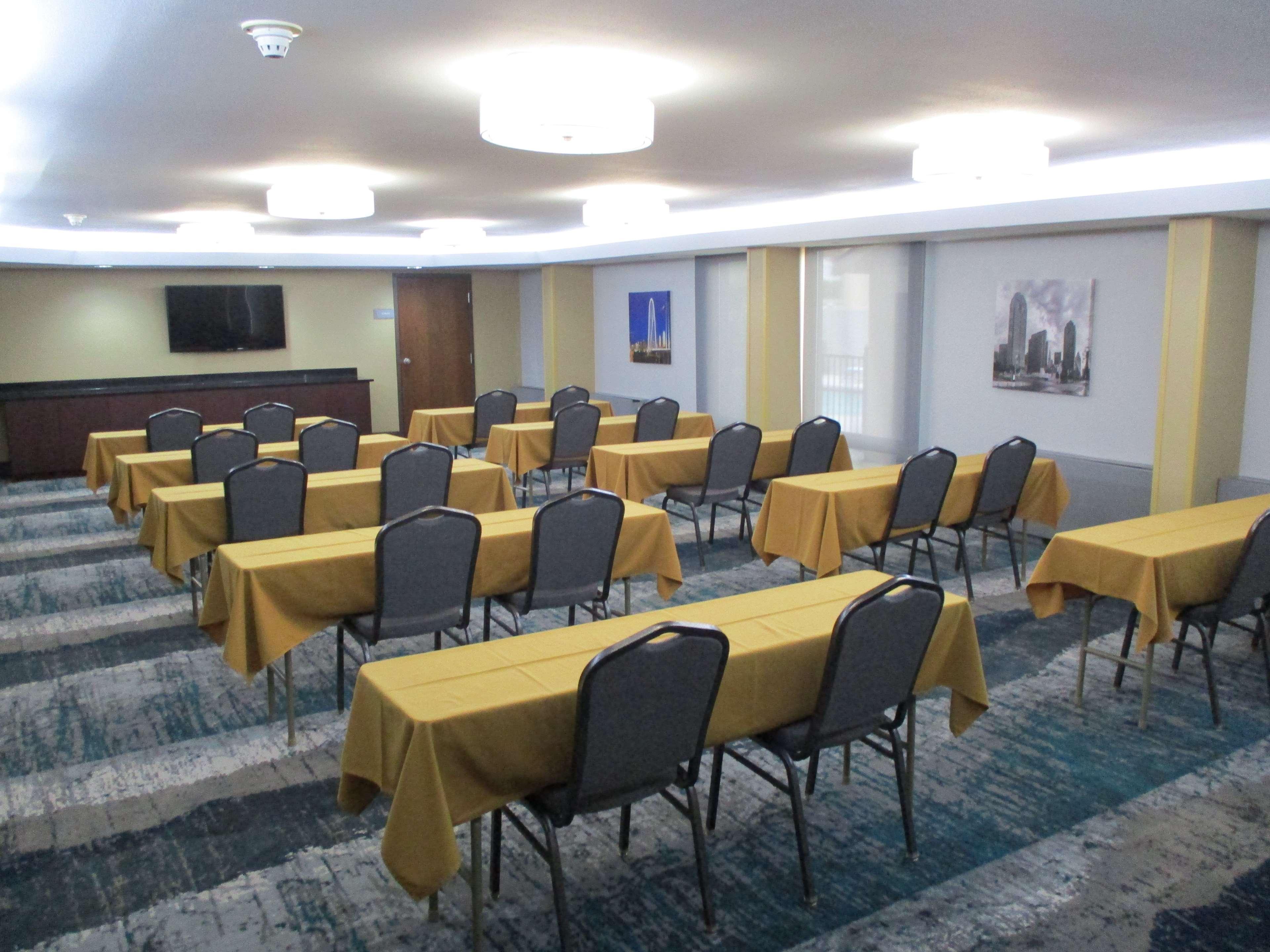 Prestige Rocky Mountain Cranbrook, Worldhotels Crafted