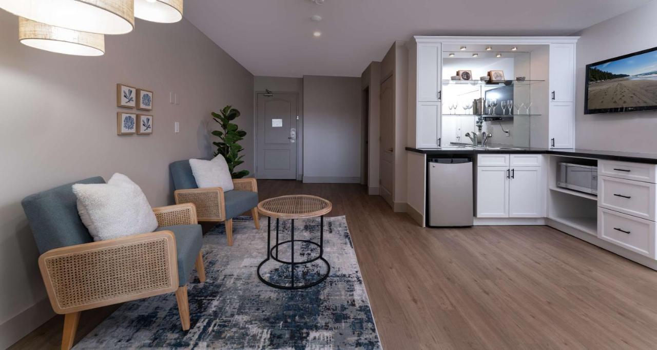 Prestige Rocky Mountain Cranbrook, Worldhotels Crafted Hotel Cranbrook