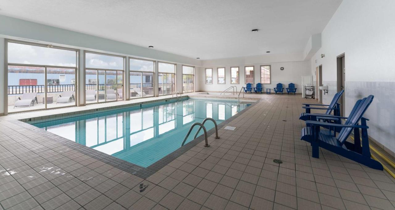 Prestige Rocky Mountain Cranbrook, Worldhotels Crafted Hotel Cranbrook