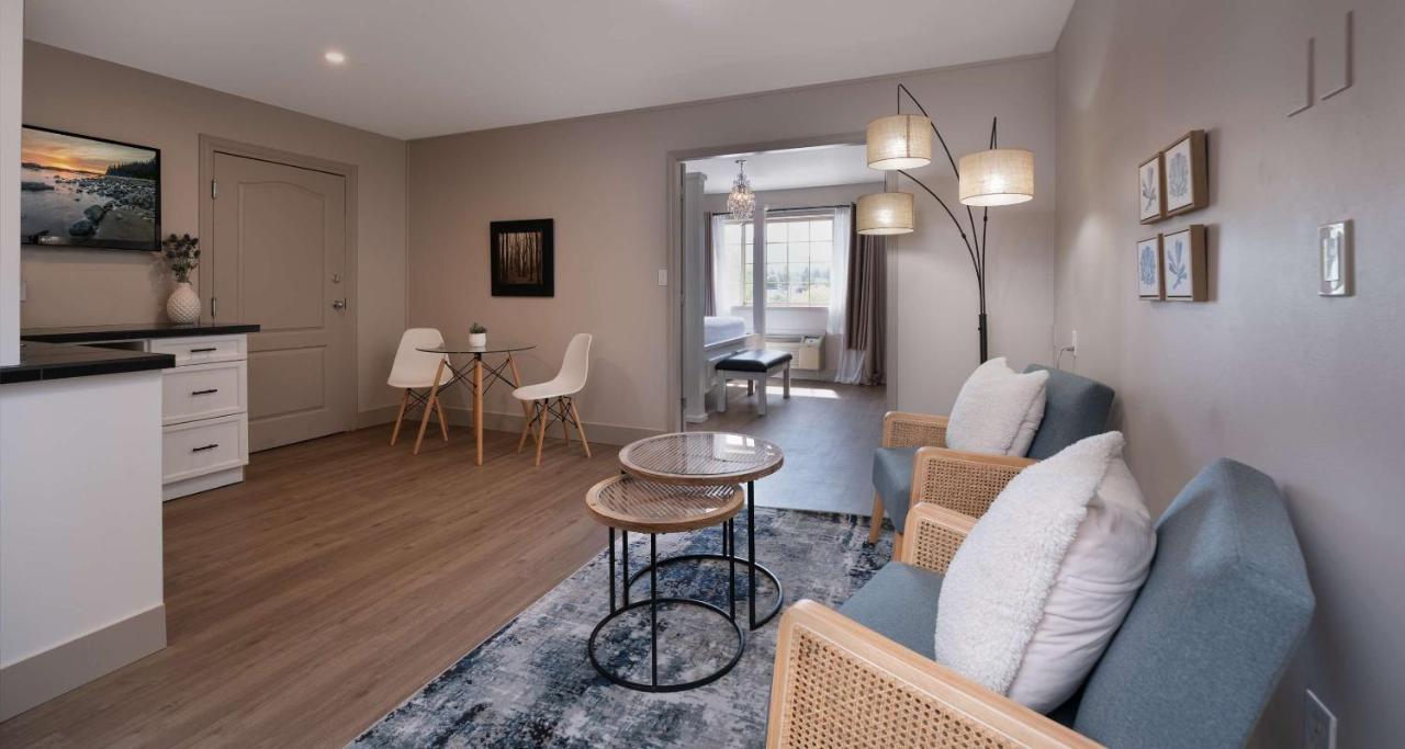 Prestige Rocky Mountain Cranbrook, Worldhotels Crafted Hotel