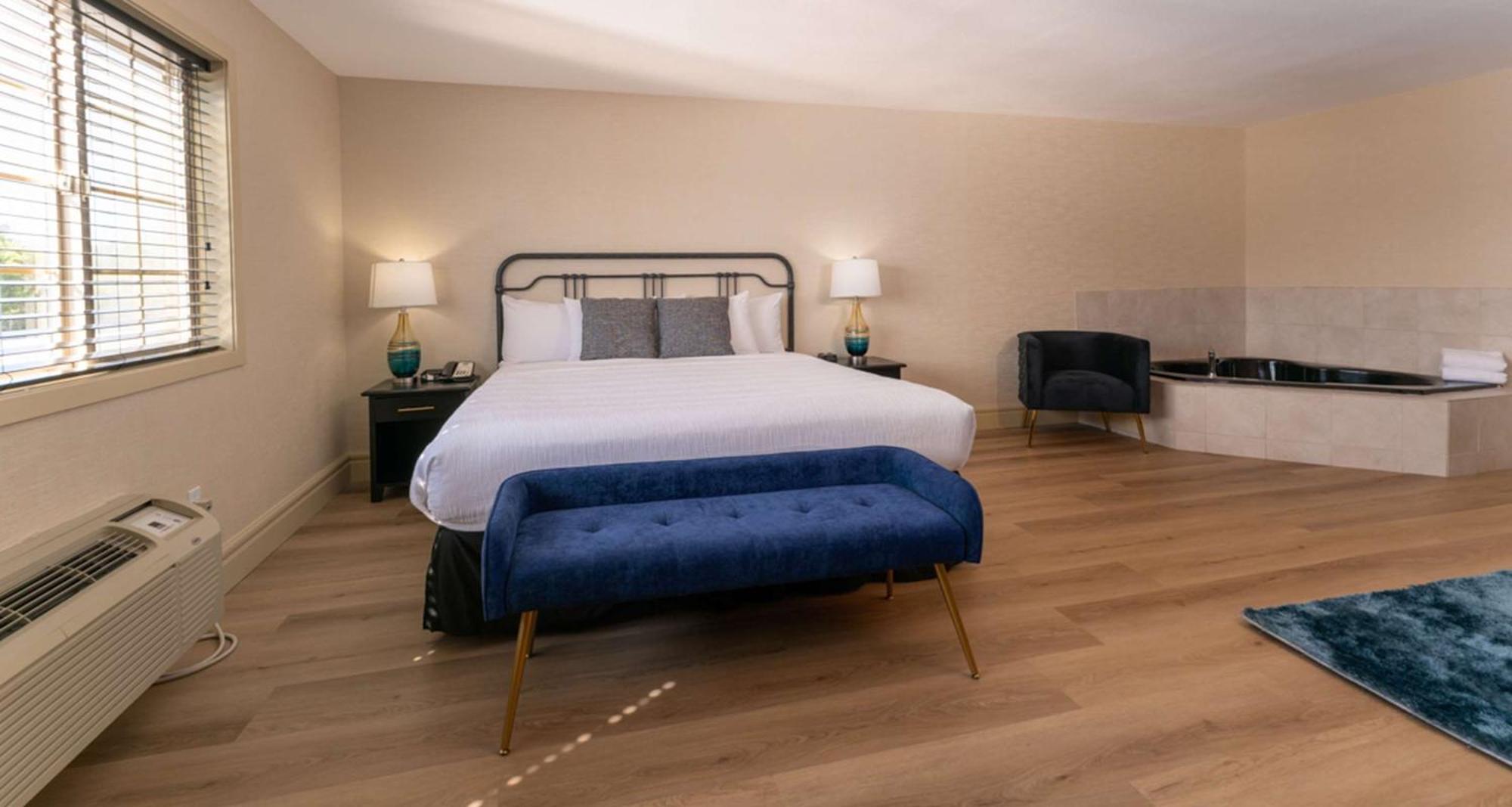Prestige Rocky Mountain Cranbrook, Worldhotels Crafted Cranbrook