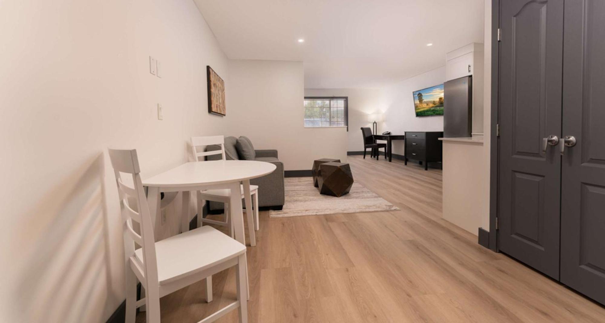 Prestige Rocky Mountain Cranbrook, Worldhotels Crafted