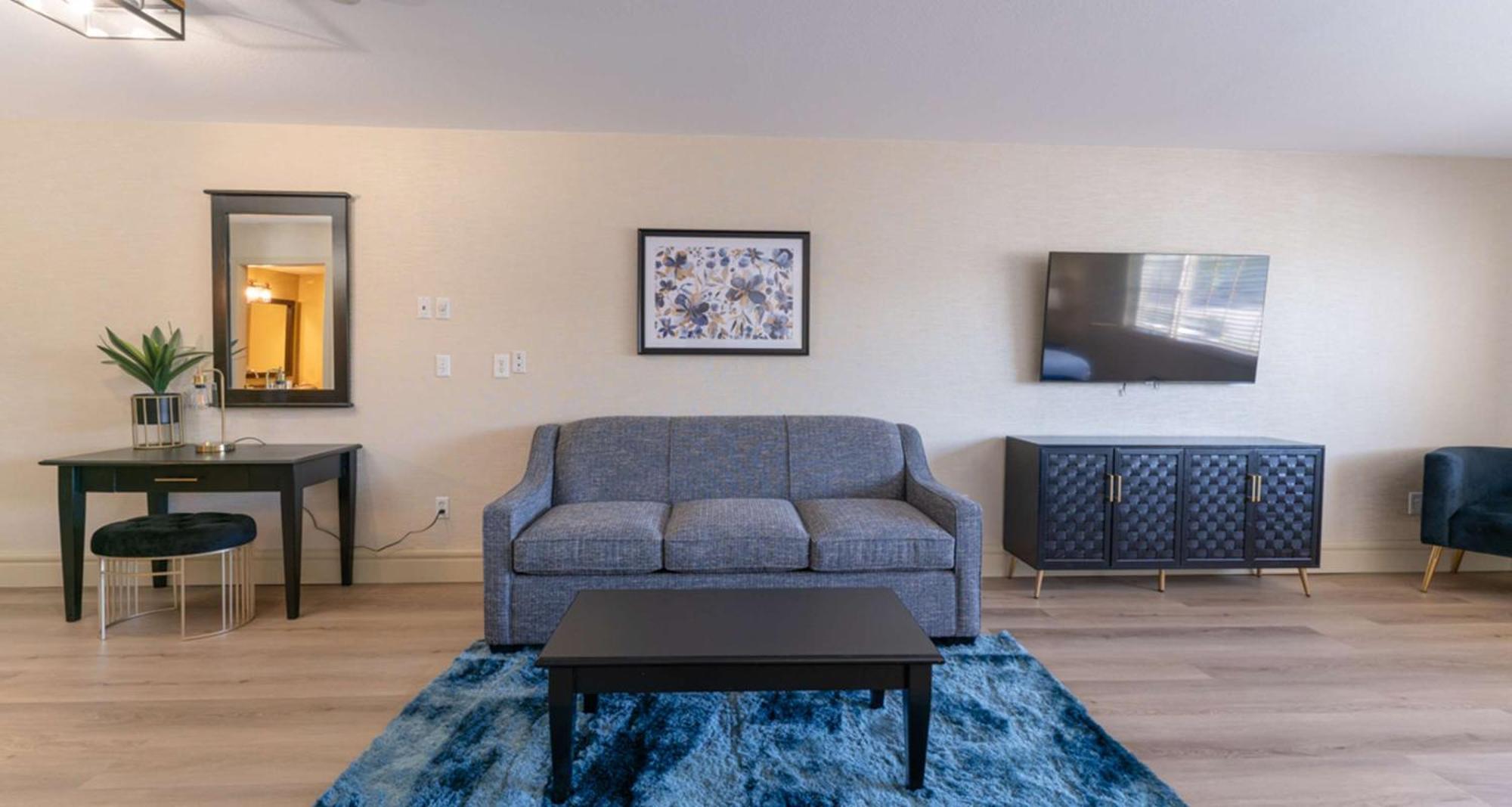 Prestige Rocky Mountain Cranbrook, Worldhotels Crafted 4*