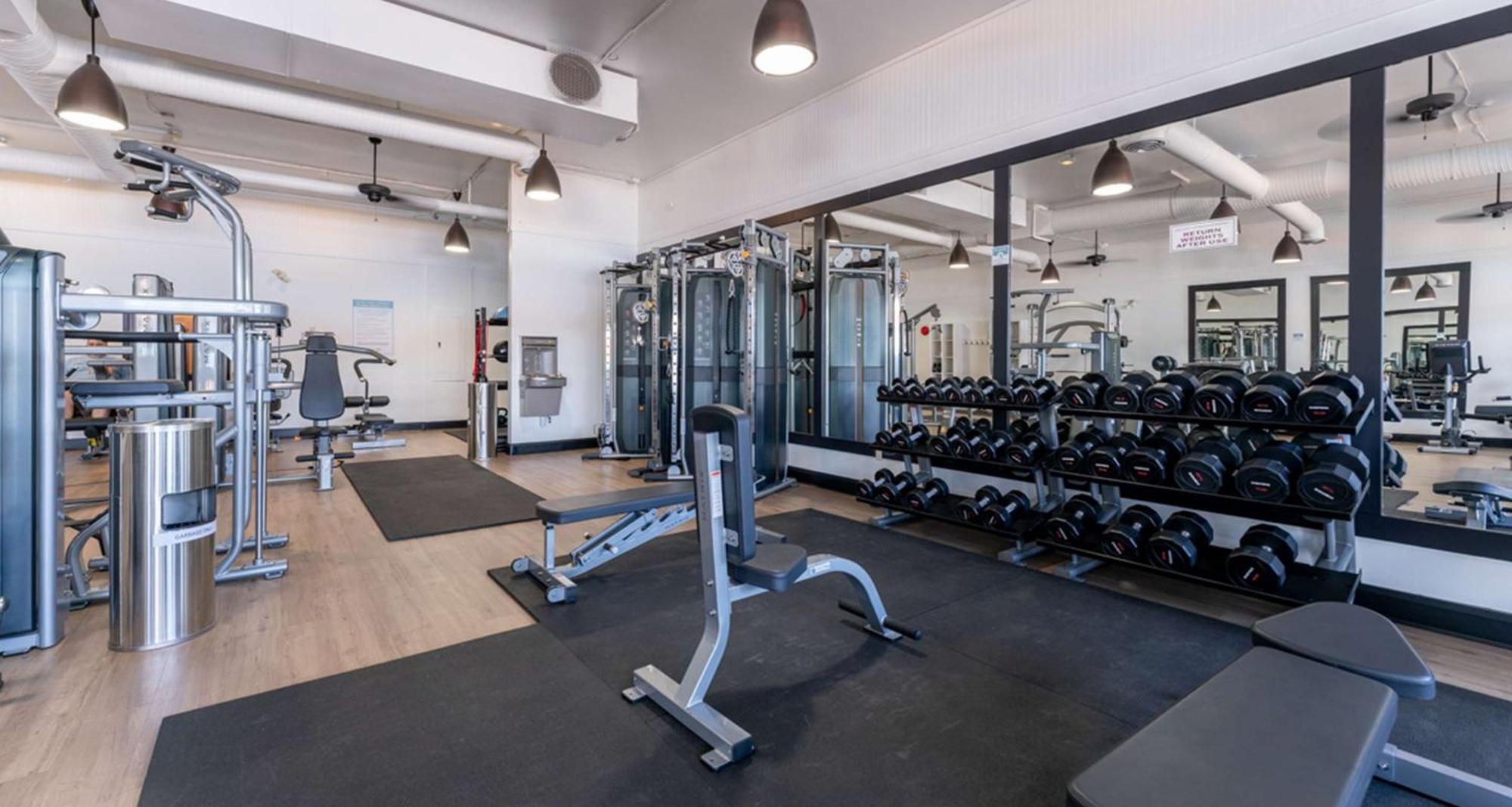 Prestige Rocky Mountain Cranbrook, Worldhotels Crafted Hotel Cranbrook