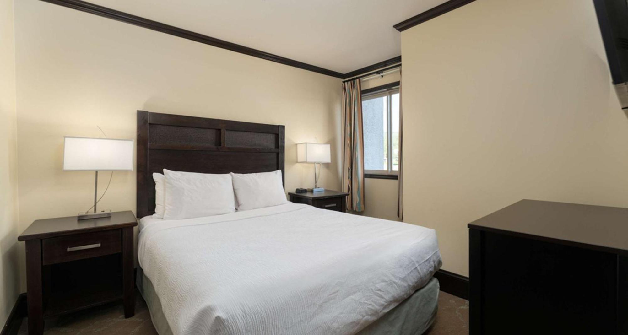 Prestige Rocky Mountain Cranbrook, Worldhotels Crafted Cranbrook