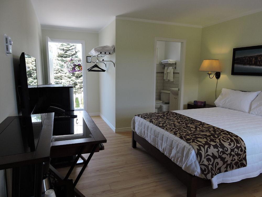 Almo Court Cranbrook
