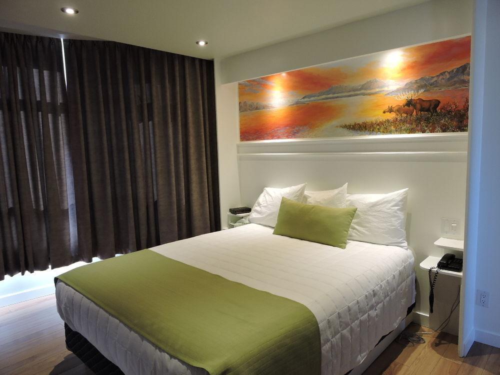 Motel Almo Court 3*