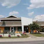 Travelodge By Wyndham Cranbrook