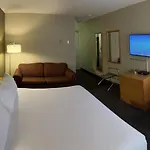 Heritage Inn Hotel & Convention Centre - Cranbrook