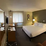 Heritage Inn Hotel & Convention Centre - Cranbrook