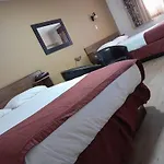 Travellers Motel