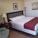 Travellers Motel