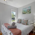Victorian Suite No Service Fees Heritage Home