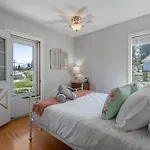 Victorian Suite No Service Fees Heritage Home