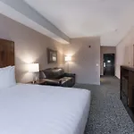 Prestige Cranbrook Hotel, BW Premier Collection