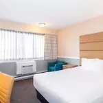 Sandman Hotel Cranbrook