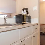 Sandman Hotel Cranbrook