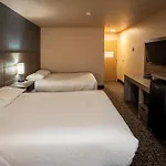 Ramada By Wyndham Cranbrook