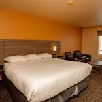 Ramada By Wyndham Cranbrook