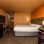 Ramada By Wyndham Cranbrook