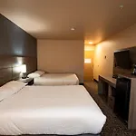 Ramada By Wyndham Cranbrook