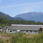 St Marys River B&B