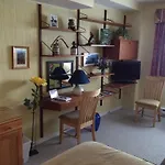 Cedar Heights B&B