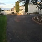 Cedar Heights B&B