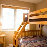 Escape Away Cranbrook