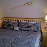 Escape Away Cranbrook