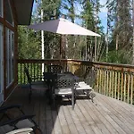 Escape Away Cranbrook