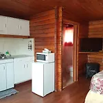Flamingo Motel